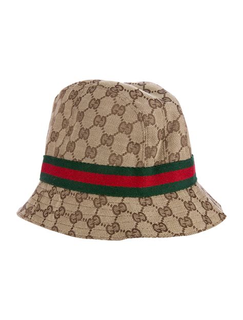 real gucci hats